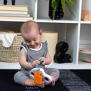 BMTH 色鉛筆セット DROPDEAD BABYL サマーソニック Amazon | ベビーアインシュタイン Baby Einstein カラーパレット
